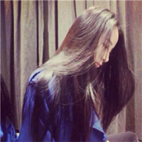她们都好美！ 我不以爱的名义绑架你