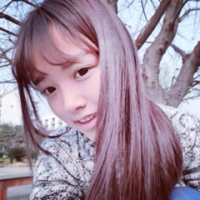 她们都好美！ 我不以爱的名义绑架你
