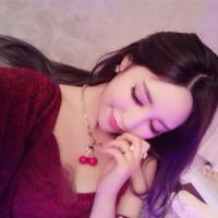 拿酒与你说心事 我想谈一场公开的恋情
