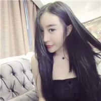 拿酒与你说心事 我想谈一场公开的恋情