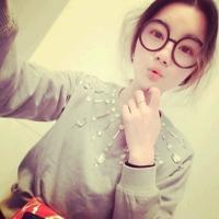拿酒与你说心事 我想谈一场公开的恋情