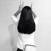 婪瘾。 过客已经够多了下一个