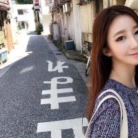 婪瘾。 黑夜给了我一双黑色的