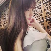婪瘾。 黑夜给了我一双黑色的