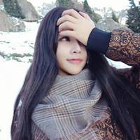 代美麗?? Dailing? ? 你说你要做一个喜上眉