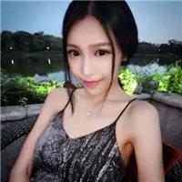 代美麗?? Dailing? ? 你说你要做一个喜上眉