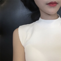 代美麗?? Dailing? ? 这段感情早就应该放弃