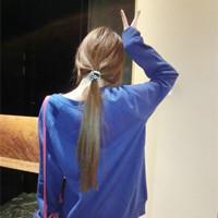 代美麗?? Dailing? ? 你好 我在你身边 不