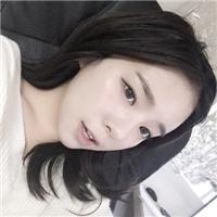 对面朋友 失去就像溺水一样窒息