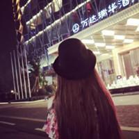 对面朋友 当两人之间已成往事最