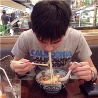 太阳是信仰 慢慢的你会相信没有什