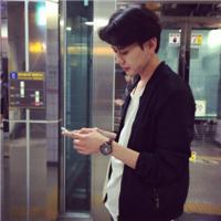 太阳是信仰 慢慢的你会相信没有什