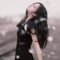 个性网 好久不来 都把我忘记了吧 I like you