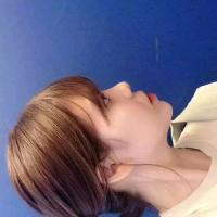 个性网 好久不来 都把我忘记了吧 I like you