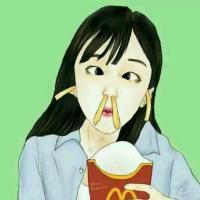 个性网 好久不来 都把我忘记了吧 I like you