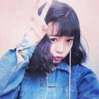 短发 冷淡会消耗一个人所有
