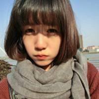 短发 冷淡会消耗一个人所有
