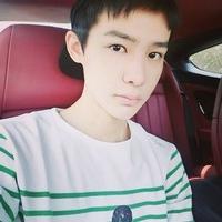 等不到天黑，烟火不会太完美 I lost to