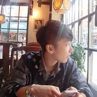 等不到天黑，烟火不会太完美 I lost to