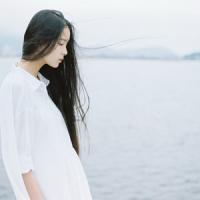 他在头七等你。 听醒木一声收说书人合