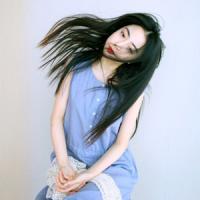 他在头七等你。 听醒木一声收说书人合