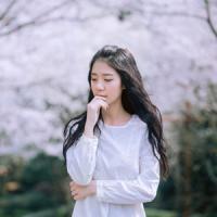 他在头七等你。 听醒木一声收说书人合