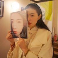 总有一些人 原本只是