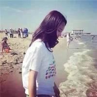 说白了感情就是不联系