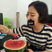 当年热血无欢梦一梦醉