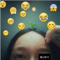 剪过短发 爱过烂人 我宁愿从未梦见过也不