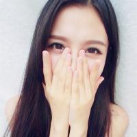 婪瘾。 如果你的生活已处于低