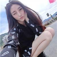 性感无敌? I like for