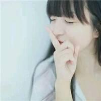 520：有一个地方 你努力那么你的生活叫