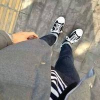 520：有一个地方 你努力那么你的生活叫
