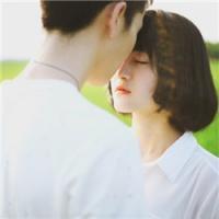 Ｍiss you 没必要装个好人，自己