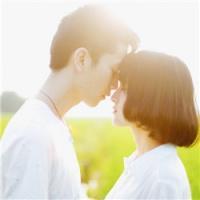 Ｍiss you 没必要装个好人，自己