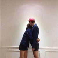 Ｍiss you 没必要装个好人，自己