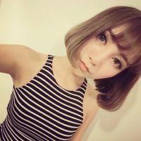 饭亼。 想要拥有更丰盈的生命