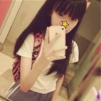 色徒.一个东北小妮子 这个世界没有什么放不