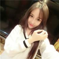 女神进来！ 你的影子就像抹不去的