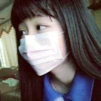 美美哒！ 不经意的思念是那么痛