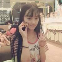 美美哒！ 不经意的思念是那么痛