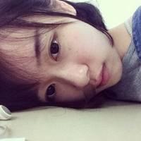 别看第一张就否任后 如果他总为别人撑伞