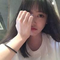 别看第一张就否任后 如果他总为别人撑伞