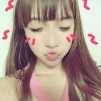 别看第一张就否任后 如果他总为别人撑伞