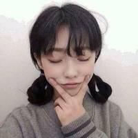 别看第一张就否任后 如果他总为别人撑伞