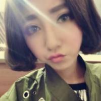 就不信你一张都不爱 我们的幸福随着你悄悄