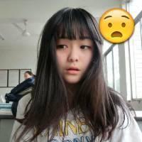 【浅蓝】别傻了，没人会想起你的。 无论多好的望远镜，也