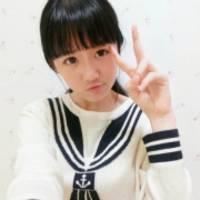 【浅蓝】别傻了，没人会想起你的。 无论多好的望远镜，也