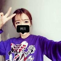 【浅蓝】别傻了，没人会想起你的。 无论多好的望远镜，也